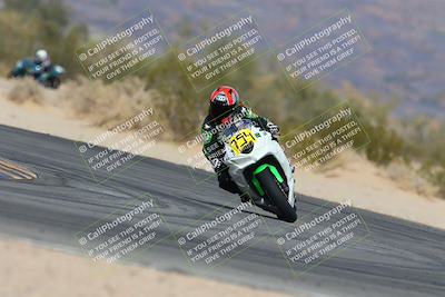 media/Jan-19-2024-Apex Assassins-CVMA Friday (Fri) [[74e94f2102]]/Trackday 1/Session 3 (Turn 5)/